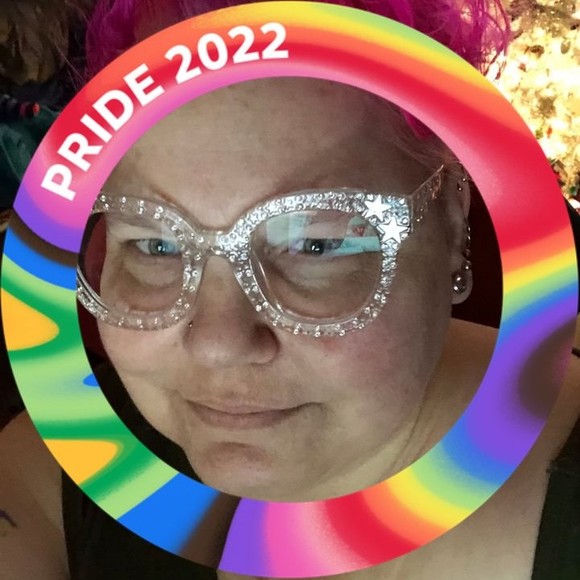madelinecamp648